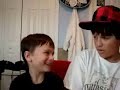 YouGunnaEatThat*contest entry*