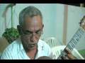El Jirajara - Antonio Cepeda El Jirajara - Antonio Cepeda