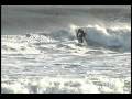 videos de Winter Suits Us