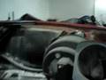 videos de CITROEN GS DAVIDRODAN620 TABLERO