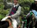 Video fotos del Pico Duarte (Maxz).wmv