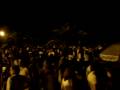 videos de A Praia