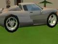 Jonas Brothers - Burnin' Up - Sims 2