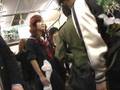 Japonia oczami fana - special 1 - Japanese Boy (A fan`s eye-view of Japan)