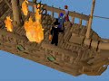 Lowest Level to do Dragon Slayer Lowest Level to do Dragon Slayer