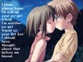 THE BOY HOW HEALED MY BROKEN HEART