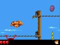 videos de Donkey Kong Land 3 - GBC Demo Desync