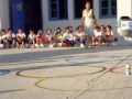 ΜΑΡΙΑ ΚΑΒΑΛΙΕΡΟΥ ΣΧΟΛΙΚΗ ΕΟΡΤΗ ΔΗΜΟΤΙΚΟΥ ΣΧΟΛΕΙΟΥ
