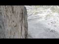 videos de Tom_Internet_Neu_384K_Stream_003.wmv