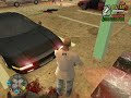 l'�pisode 2 de hancock a ne pas manquer! les �pisodes pairs sont sur mon compte et les �pisodes impairs sur chilltfout.