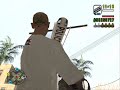 l'�pisode 2 de hancock a ne pas manquer! les �pisodes pairs sont sur mon compte et les �pisodes impairs sur chilltfout.