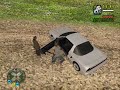 l'�pisode 2 de hancock a ne pas manquer! les �pisodes pairs sont sur mon compte et les �pisodes impairs sur chilltfout.