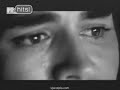 Video screenshot