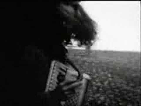 Pál Utcai Fiúk - Hajsza