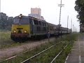 Katowice - Legnica
