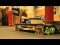 Switch Krooks with Anthony Shetler