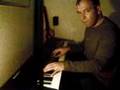 SUNG BY WOLFGANG - Barry Manilow's Mandy