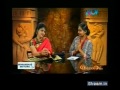 Sexual Health Problems: Manoratham: Women's health issues Part 3