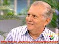 A Pra�a � Nossa - 01/05/2008 - PARTE 7/10