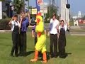 McDonald\ McDonald\
