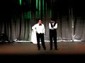 Bolehman Comedy Theatre - Ipoh Mali