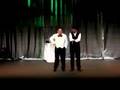 Bolehman Comedy Theatre - Ipoh Mali
