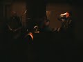 dekadens - love is - Liv3