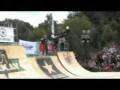 videos de 08 mpeg4.mp4