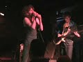 phantom float - sink in