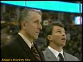 boulton-runs-roloson-wrestles-greene.html
