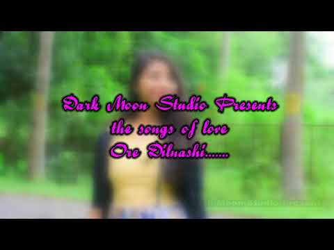 || odia dance cover || Dark moon photography || Mayurbhanj