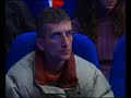 Konvencija - Bijelo Polje - Nebojsa Medojevic 2.dio Konvencija - Bijelo Polje - Nebojsa Medojevic 2.dio