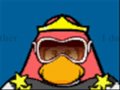 Beautiful Soul - Club Penguin Beautiful Soul - Club Penguin