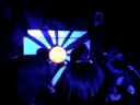 videos de Dj Allen S @ HEAT 11/13/08 #8