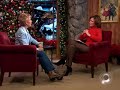 dr-laura-takes-on-bill-oreilly.html