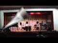 Intermezzo num: 1 (instrumental)