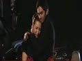 tamer hosni (ana wala 3aref)