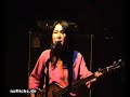 Deerhoof Friend Opportunity Ddeeeerrhhooooff 2007
