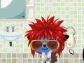 hacker del moustrico en pet society.avi