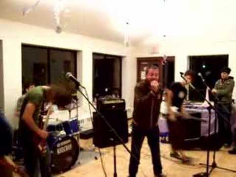Elara- Charon