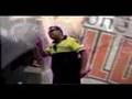balimore-cops-V-S-sk