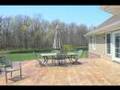 661 Sundew Ct, Suamico, WI - Micoley and Company