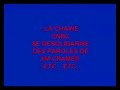 Les raisons de la colère de Jim Cramer
