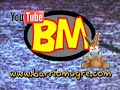 Nos Vemos en el Parque