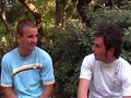 Nos Vemos en el Parque