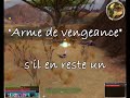 GW Farm Gorilles