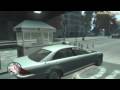 GTA IV - PC - No-Spoiler Playthru - 20 - Rigged to Blow