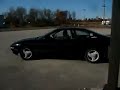 sliding probe