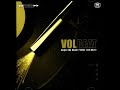 Volbeat - Radio Girl