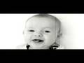 baby remix